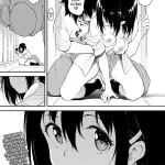 Kaede to Suzu 5