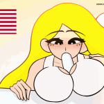 What If Animationartist Porn