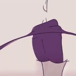 pornanimations video Tweet