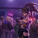 gooncloud-akali-animation-league-of-legends1080p.mp4