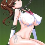 Read C92 BLACK DOG Kuroinu Juu Oji-san To Futarikiri Bishoujo Senshi Sailor Moon English SMDC Hentai Porns