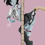 dead by daylight