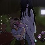 dbd dead by daylight konami silent hill silent hill 3