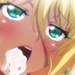 Youkoso Sukebe Elf no Mori e