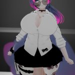 Sizumaki on X: Whats this futa Friday youre talking about?