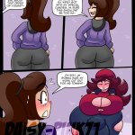 Rule 34