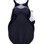 Rule 34