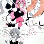 Friday Night Funkin Futa