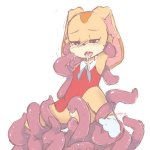 Xbooru