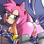 Furry Tentacle Hentai image 246695