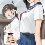Anime Futa With Female Male Hentai282