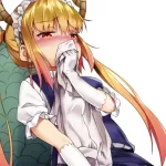 Futa Tohru