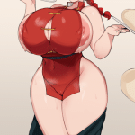 Rule 34 Dev