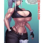 Futa. KingBang.