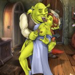 Rule 34