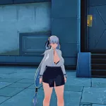 req Wuthering waves