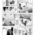 pixiv Kawakami Masaki Futanari no Elf Russian Rebirth Team