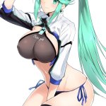 Heather36f or futa55128Ibsbiswitchis a mother of 2 kidsHeather is the swimming teams coach at a private rich kid academy