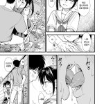 Sekirei chan to boku dai 3 wa Otona no manegoto COMIC LO 2024-02