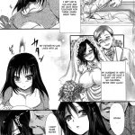 Aida Mai Otou-sama no Mesu