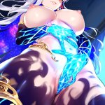 Alterism on X: FGO fategrandorder Kama r34 rule34 nsfw hentai