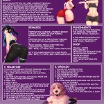 Hentai workout roulette