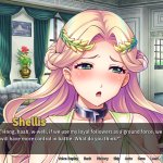 Hentai Heavens Slutty Salvation on Steam