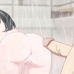 HentaiHeaven Entertainment