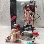 hentai hospital ecchi nurse parade erotic