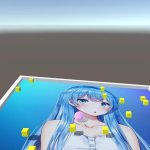 Hentai Ball Roll APK Android