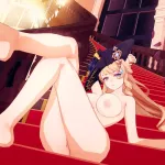 HentaiParade Porn Videos: Sex Model Nudes