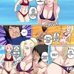 Baca komik hentai ino bahasa indonesia