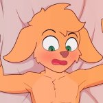 Max Love episode 4