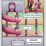 Rule 34