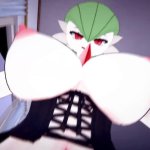 Pekemon futa - Page 2 image 27
