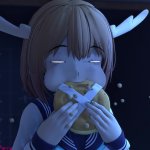 my-deer-friend1080p.mp4