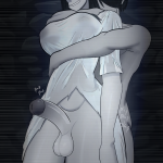 Rule34