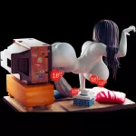 Sadako
