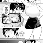 Stealing My Sister C-kyuu Free Porn Comics
