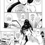 Hentai Doujin Comic big tits sister fucks for money! Hot sister fucks