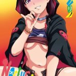 Small breast HentaiZ.org