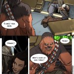 Star Wars A Complete Guide to Wookie-02