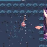 Hentai Tentacle Survivors Steam