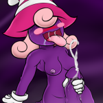 Rule34