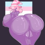Rule34
