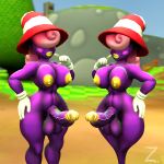 Rule34