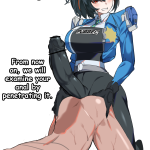 Rule34