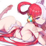 Uta