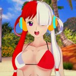 ONE PIECE UTA ANIME HENTAI 3D UNCENSORED