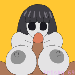 Rule34